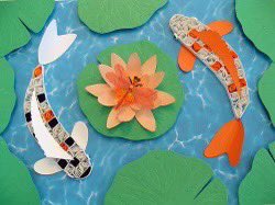 jeoneeks's tweet photo. lf: commissioner 
— good at arts and crafts
— can do origami 
— can copy this art work using construction paper 

Dm me https://t.co/ikQjojiOiS