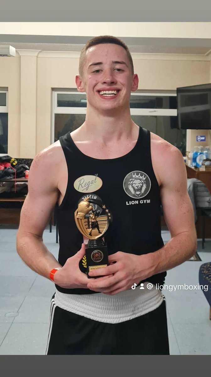 MRKHALILALAM's tweet photo. The Lion Gym &amp; Boxing Club's Youth boxer fell short of winning against a good opponent. However, we know his ability and skill, and we are 110% confident he'll be back stronger. Unfortunately, 99% of the boxers take a loss somewhere in their boxing careers. https://t.co/pmUpEHyxus