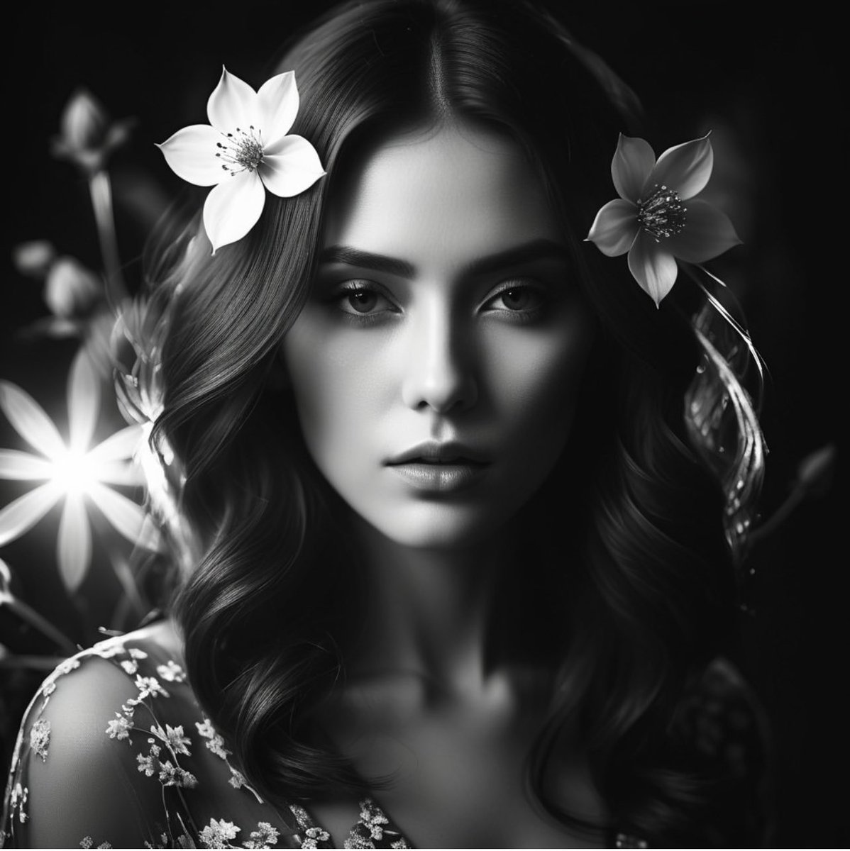 Dua_A__'s tweet photo. Sending you love and light to brighten your path today.

Good Evening https://t.co/52LCjNkHXn