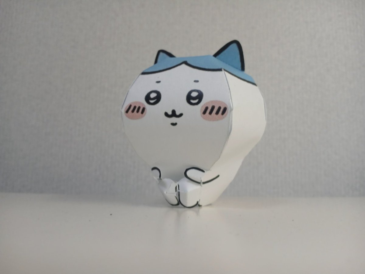 ㅋㅏㅁㅣ tweet media