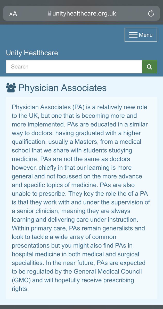 @medicalmodelwithabriochebun tweet media