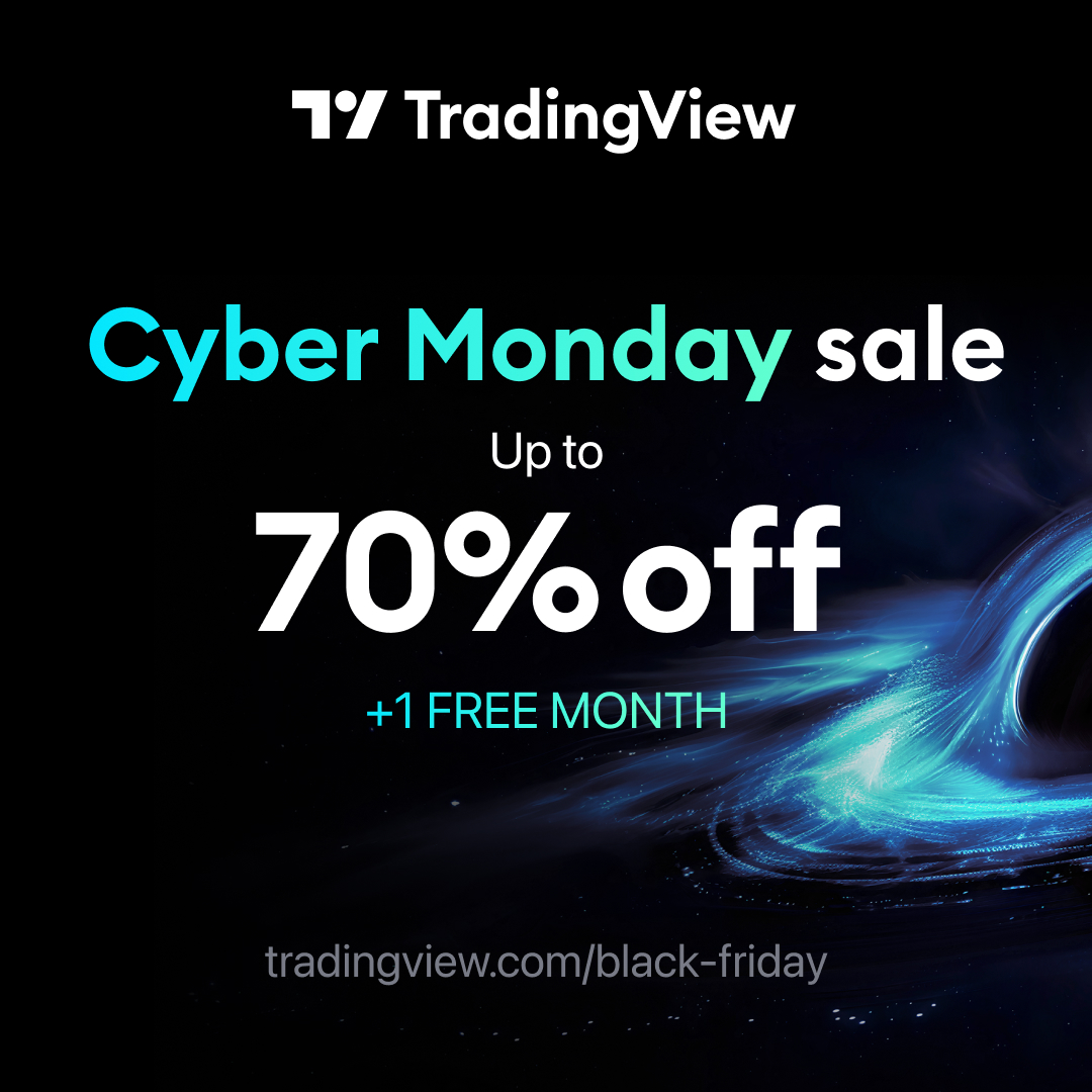 Captain Trading™ tweet media