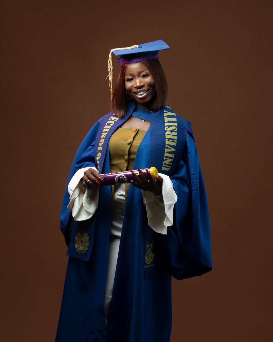 oyindunn (Nail Tech in Ipaja, Lagos) tweet media