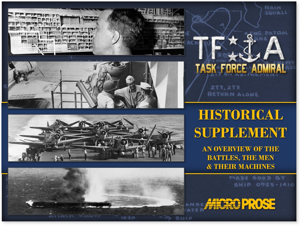 Task Force Admiral - WW2 Carrier 3D Wargame on PC! (@drydockdreams) on Twitter photo Still working on the demo-related features ahead of the Q1 2025 Kickstarter:
- The (barebone) object viewer architecture is now implemented, made along lines familiar to those who chased merchants in the Atlantic, courtesy of the standards set by the guys from <a href="/inthekillhouse/">KillHouse Games</a> Still working on the demo-related features ahead of the Q1 2025 Kickstarter:
- The (barebone) object viewer architecture is now implemented, made along lines familiar to those who chased merchants in the Atlantic, courtesy of the standards set by the guys from <a href="/inthekillhouse/">KillHouse Games</a>