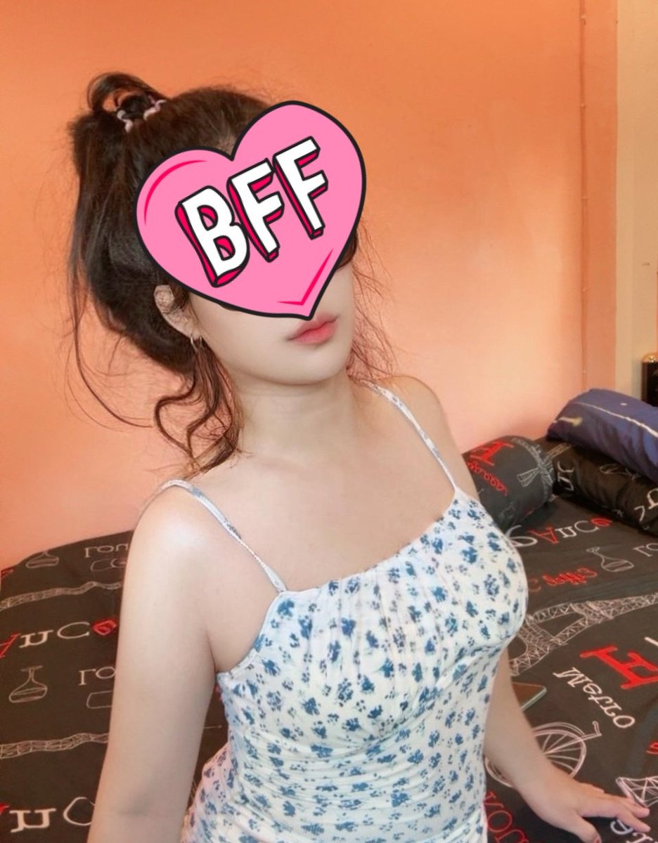 SxngM29655's tweet photo. #สาวสองเชียงใหม่ https://t.co/nmM3xmfLdF