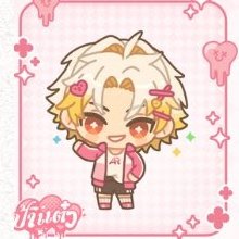 🥹🥹🥹🥹🥹🥹🥹🥹🥹🥹🥹🥹🙏🏻🙏🏻🙏🏻