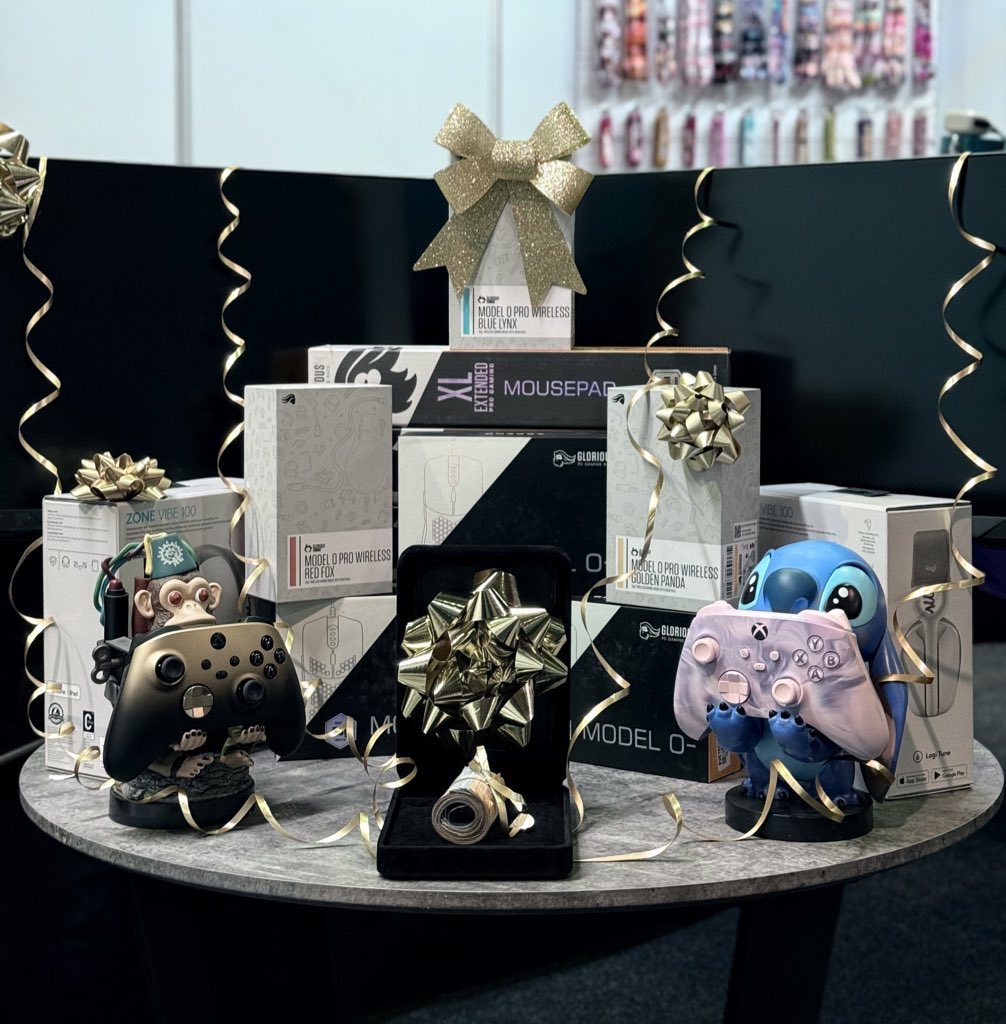 $1000 Giveaway w/ <a href="/NixuhCorp/">Nixuh Corporation</a> 

Just Like &amp; Retweet this post to enter.

Make sure you are following <a href="/metazerogg/">MetaZero</a> &amp; <a href="/NixuhCorp/">Nixuh Corporation</a>. 

Good luck, $MZERO