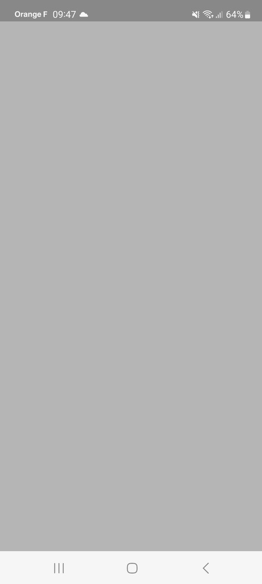 ⚜️Jo Smk⚜️ tweet media