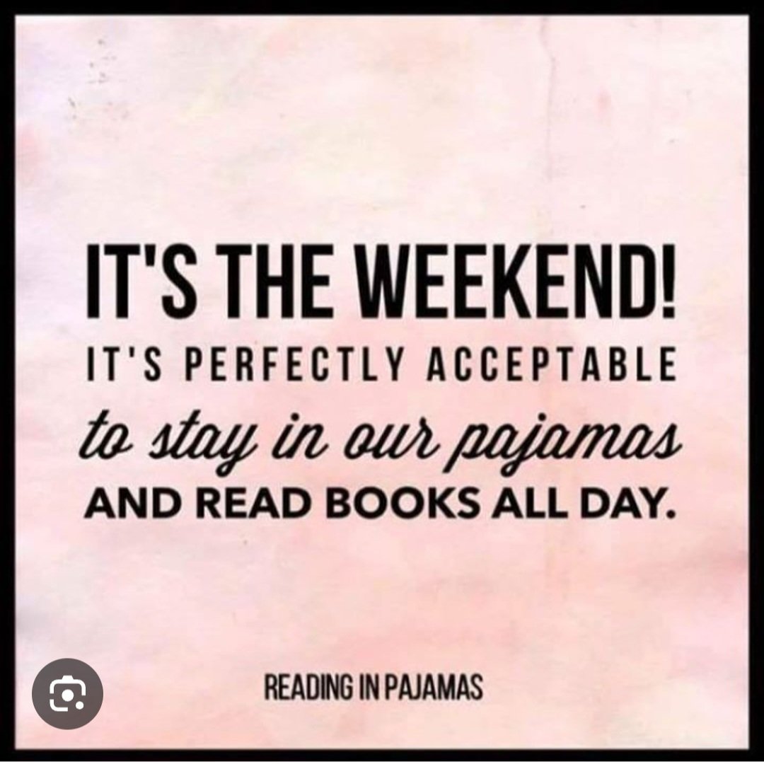 North Yorkshire Libraries tweet media
