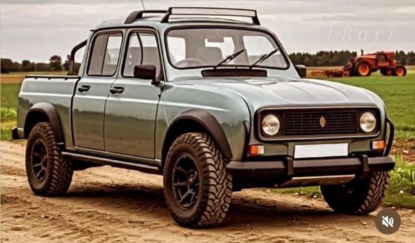 E questa si che mi piace proprio un sacco!