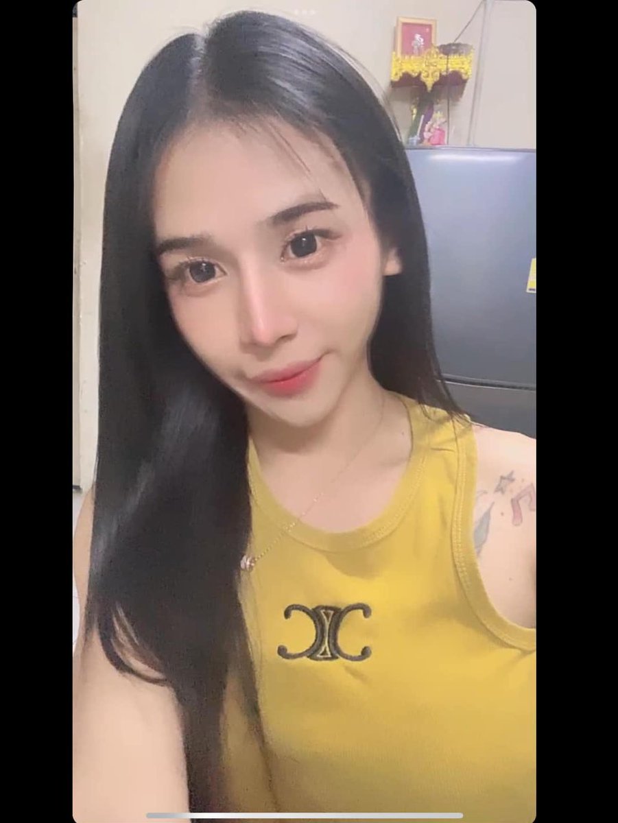NphasrRo's tweet photo. จบที่เรา น่าเอาที่สุด😝 #มาบยางพร #สะพานสี่ #บ่อวิน #ปลวกแดง https://t.co/Fti4FyQZBY