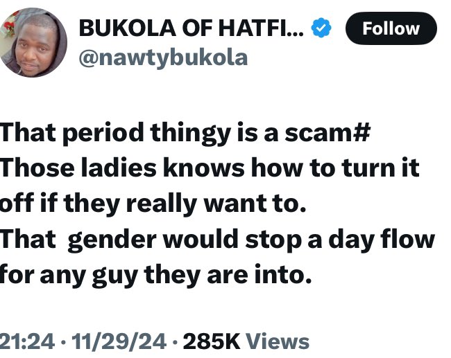 Instablog9ja tweet media