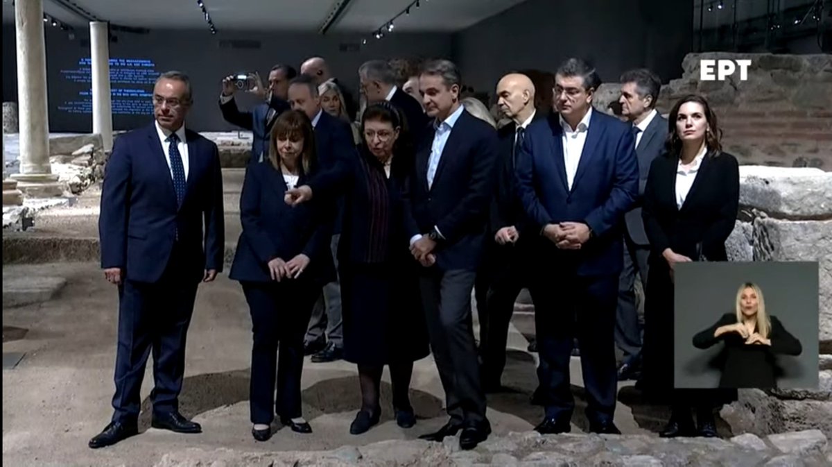 Θεόδωρος Ν Leporidae tweet media
