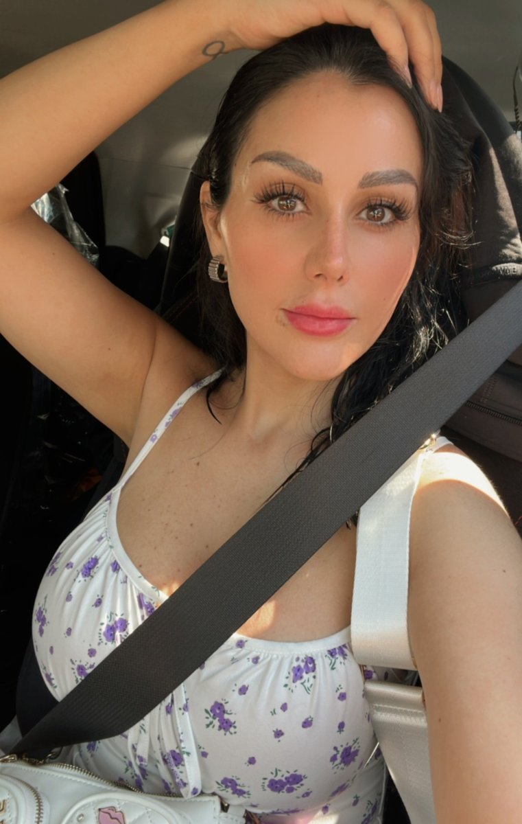 CarlitaChups's tweet photo. 🤍✨🤍✨🤍✨
#cocktribute #cum #cumshot #cumtribute #cockrate #wanktribute #fucktribute #cumonme #slaptribute #slapme #cumshot #boobs #tits #whore #pisstribute #slut #whore https://t.co/U1N3d2brGt