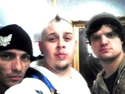 Saul Goodman ⚖ tweet media