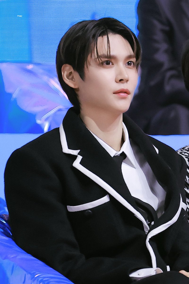 241130 MMA

#EUNSEOK #은석 #ウンソク #RIIZE #라이즈 #ライズ