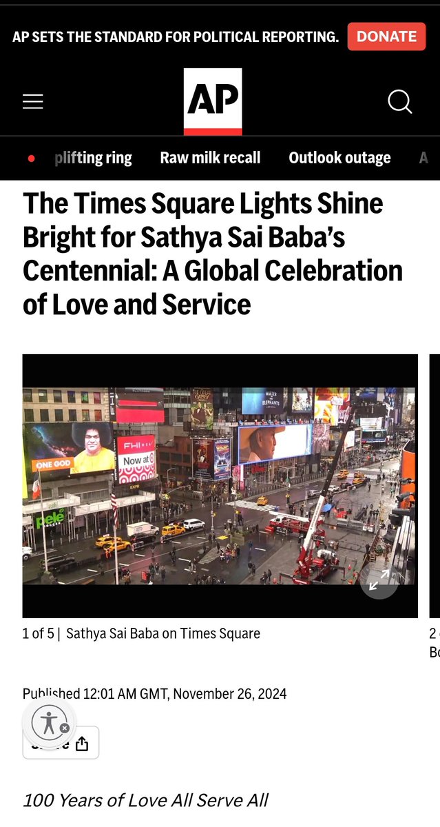 tuff.earth tweet media