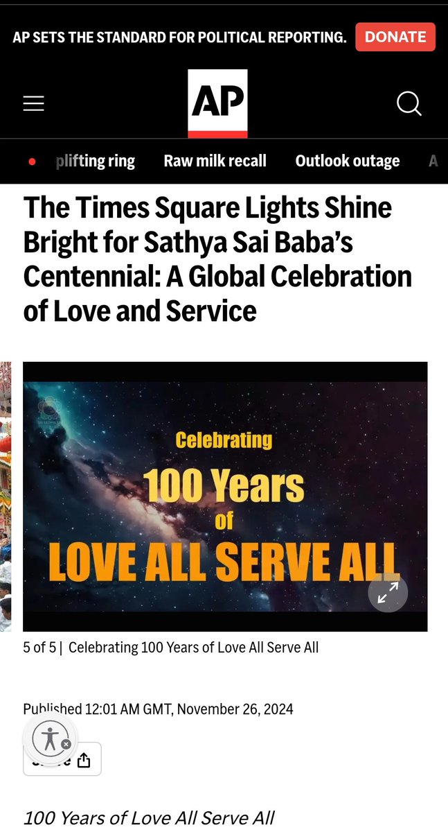 tuff.earth tweet media