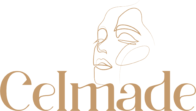 Celmade: Your   Source for Premium Dermal Fillers, Botulinum Toxins, and Skin Boosters
Shop #Celmade for premium #dermalfillers, botulinum toxins, and #skinboosters. Our advanced   aesthetic solutions are designed to rejuvenate your skin, enhance celmade.net