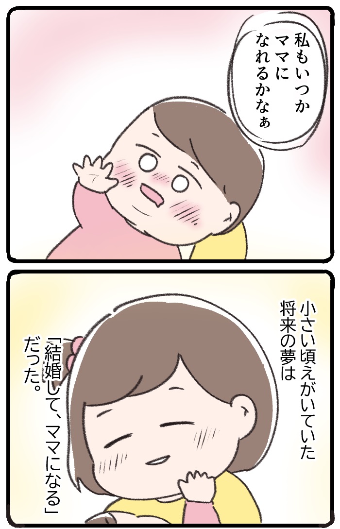 1/12 