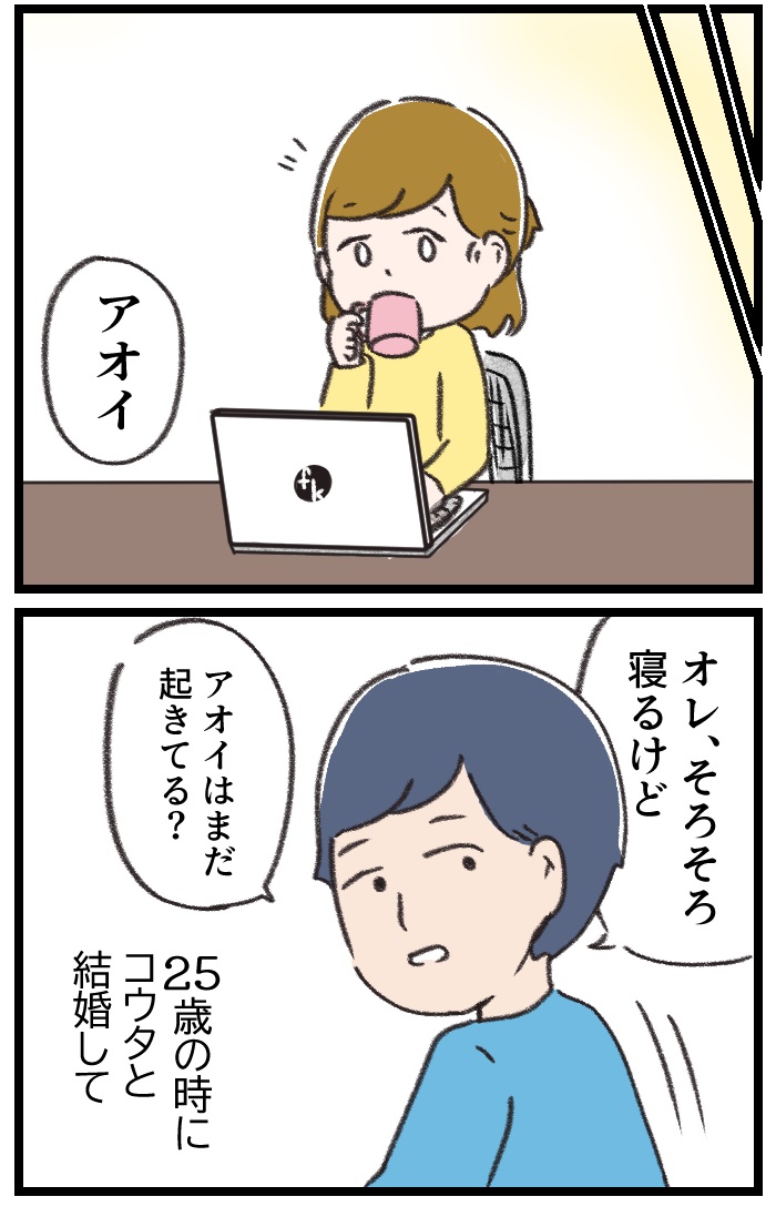 1/12 