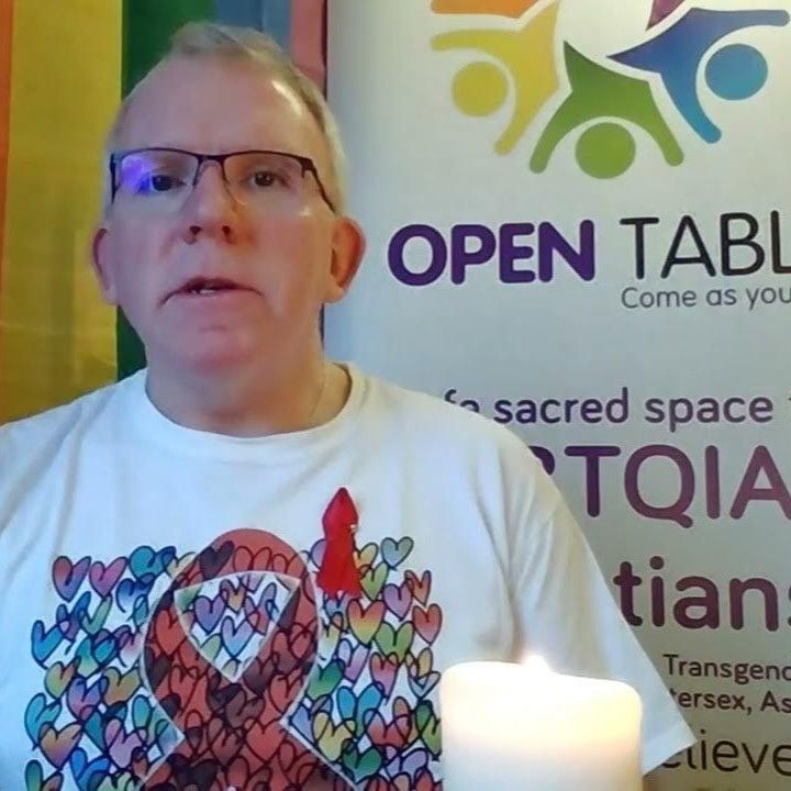 Open Table Network tweet media