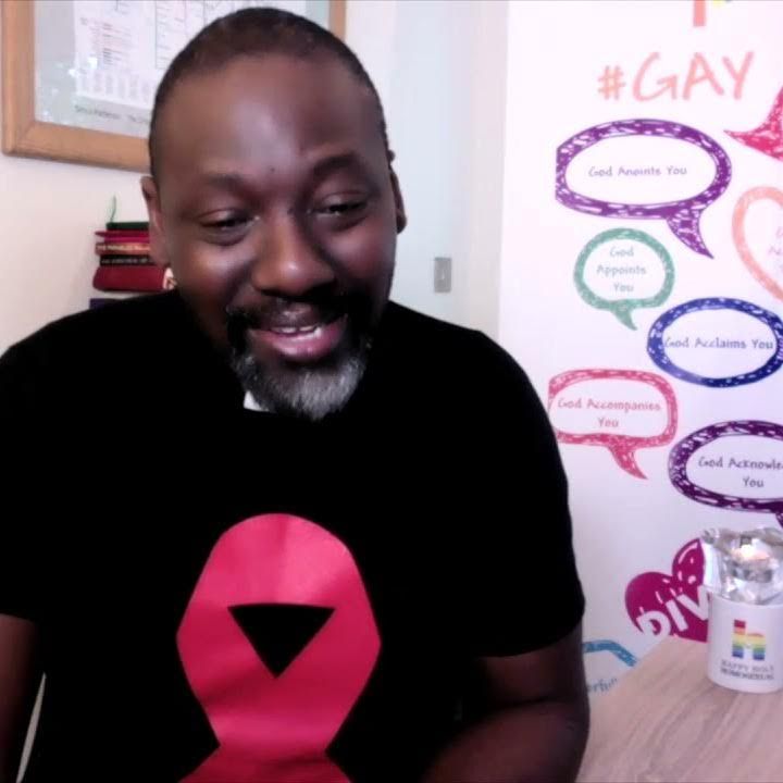 Open Table Network tweet media