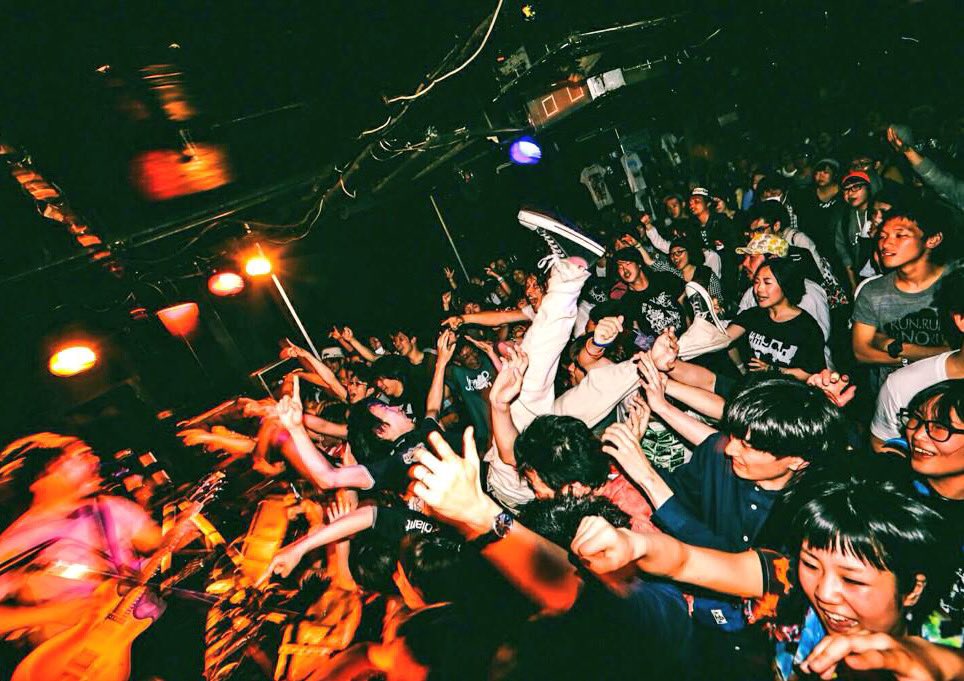 jamming O.P. tweet media