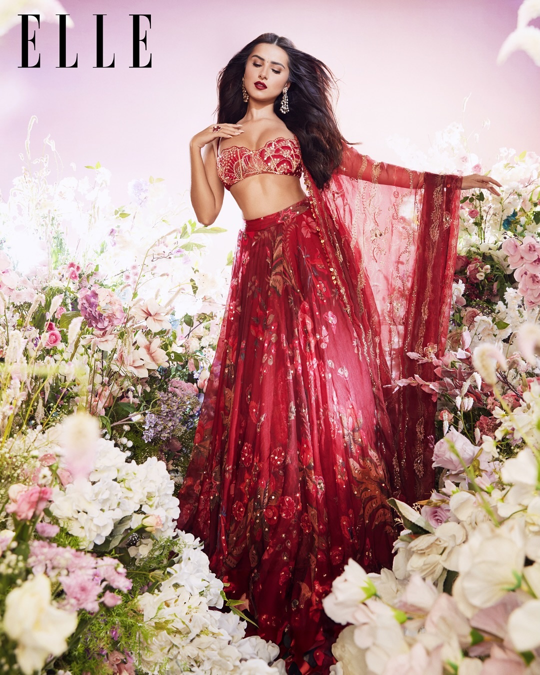 Gdnv65GWsAA9C98?format=jpg&name=large