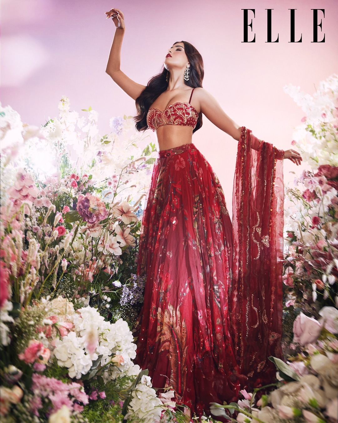 Gdnv66qW4AAmhci?format=jpg&name=large