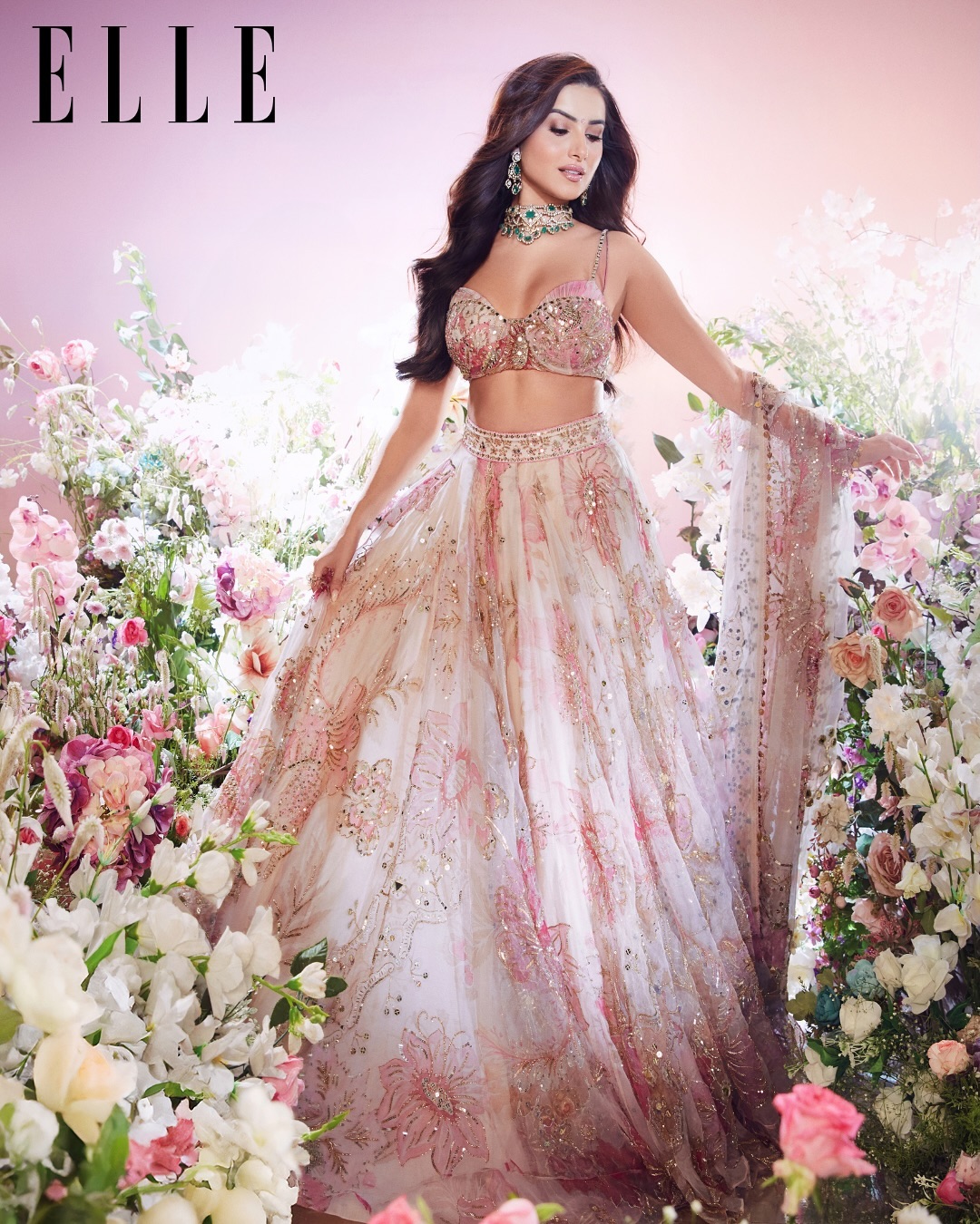 Gdnv9eGWsAA_AET?format=jpg&name=large