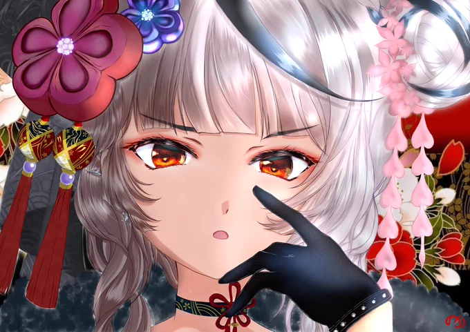 ……なんと…しばらく見てなかった間に…… 悲しいけど想い出はずっと残るし、別の道を歩んでも元気で居てくれたらそれだけでいい。 お疲れ様でした またどこかで #またまたさかまた #さかまた飼育日記