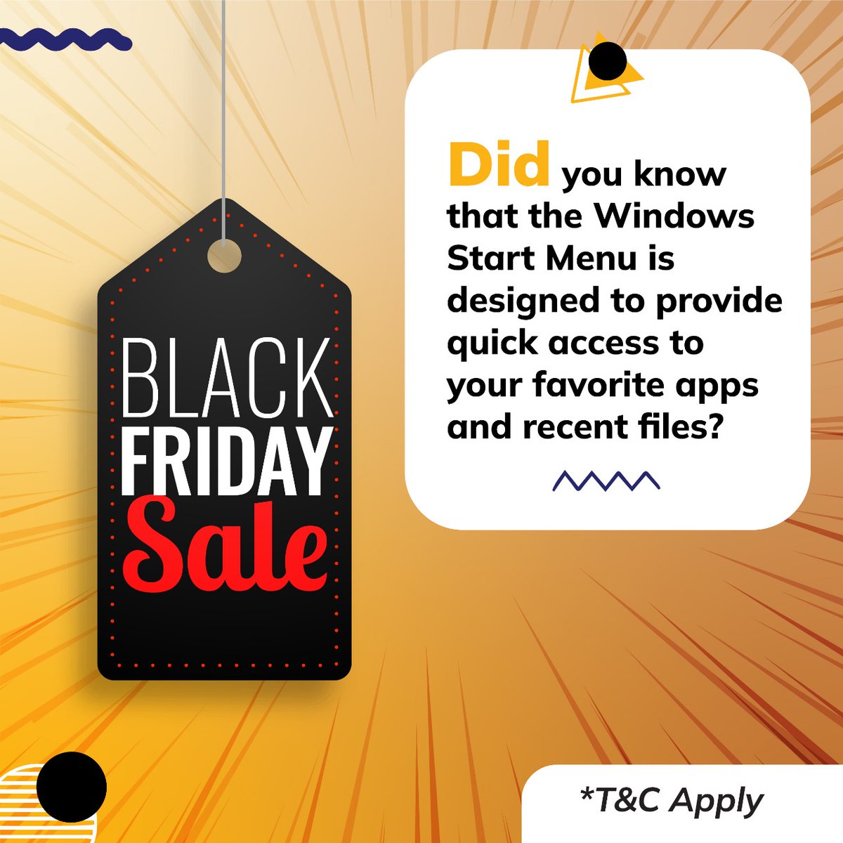 wahome_gachengo's tweet image. Did you know? 💡💡

#Threads #pcknowledge #windows #microsoft