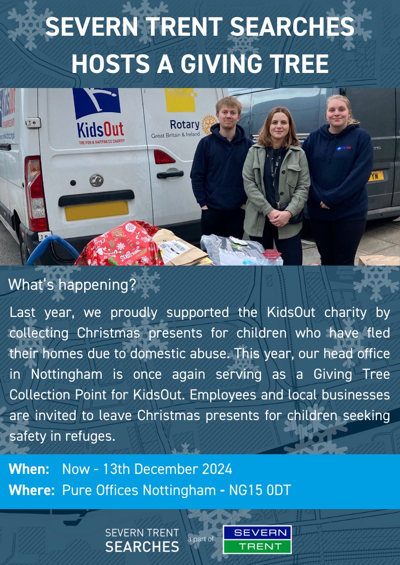 SevernTrentSearches tweet media