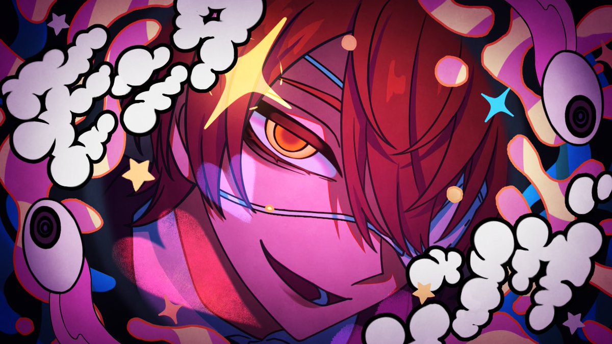 ばぁうさんセット 11点 ばぁうさんセット 11点 ばぁう【騎士X