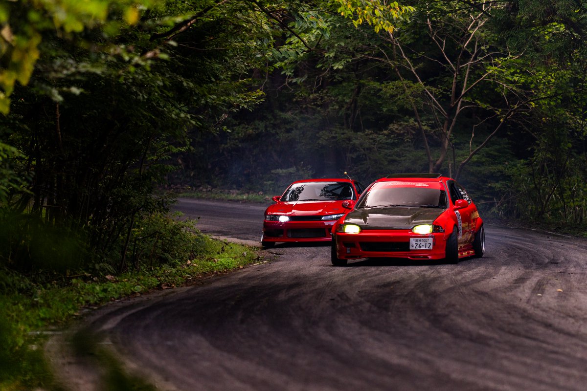 Tokyonurburg's tweet photo. Gunsai Touge // Smash Streeet – FAC Freee’s Auto and Customs
https://t.co/P9QnBC273A https://t.co/ofh9IS63pG