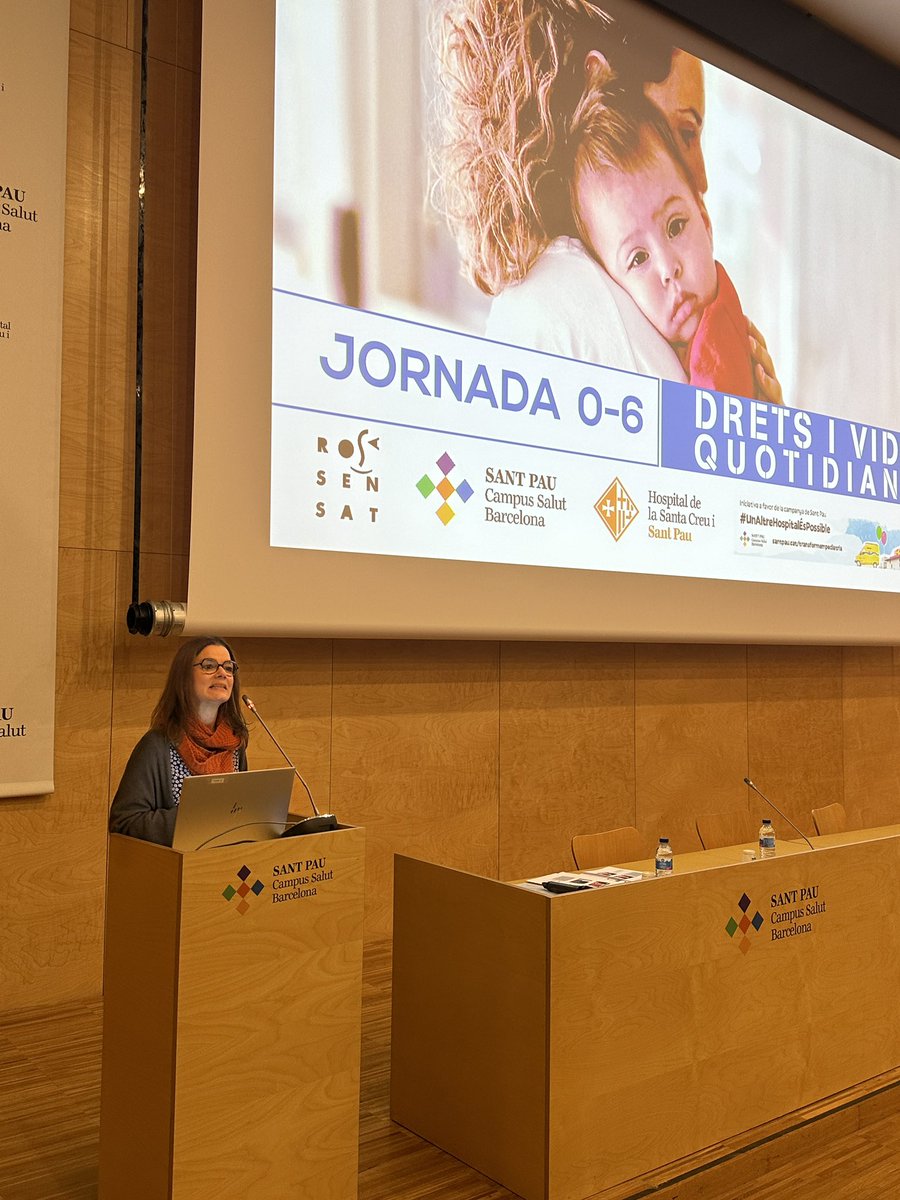 Associació de Mestres Rosa Sensat tweet media