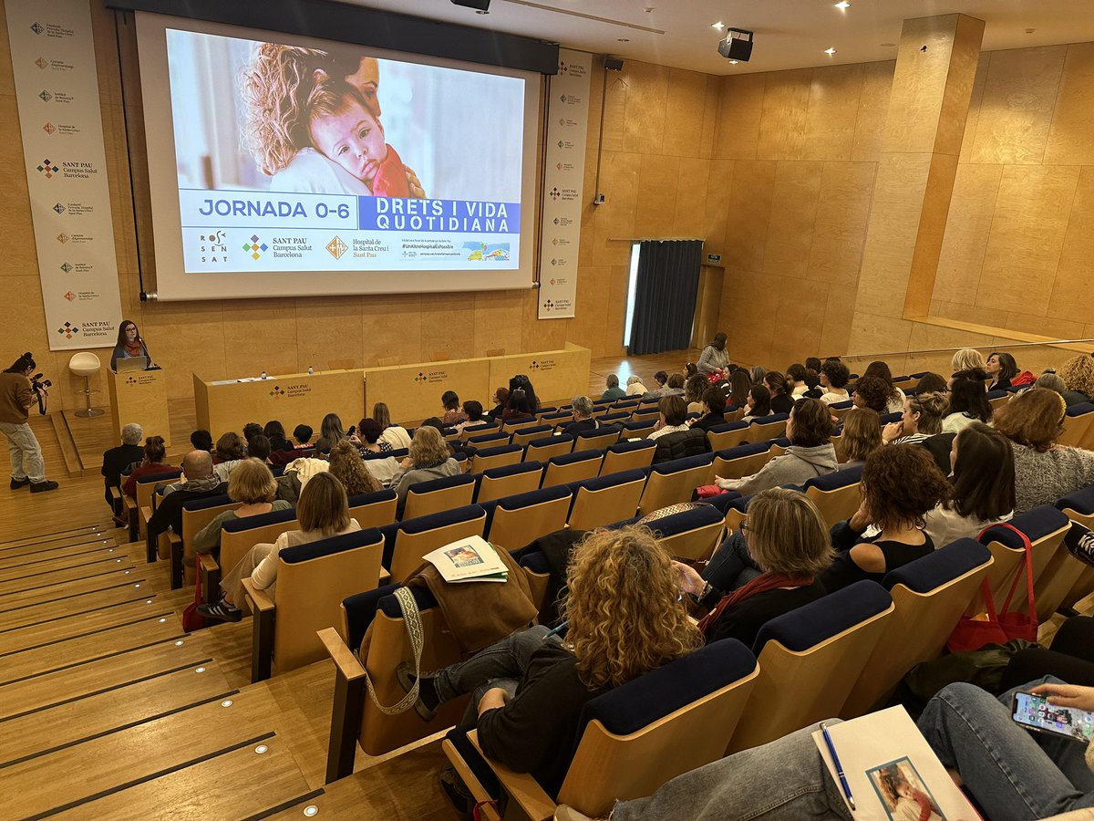 Associació de Mestres Rosa Sensat tweet media