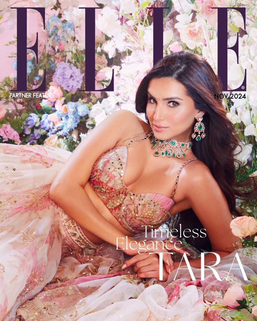 Gdnvx_vW8AAhcnt?format=jpg&name=large