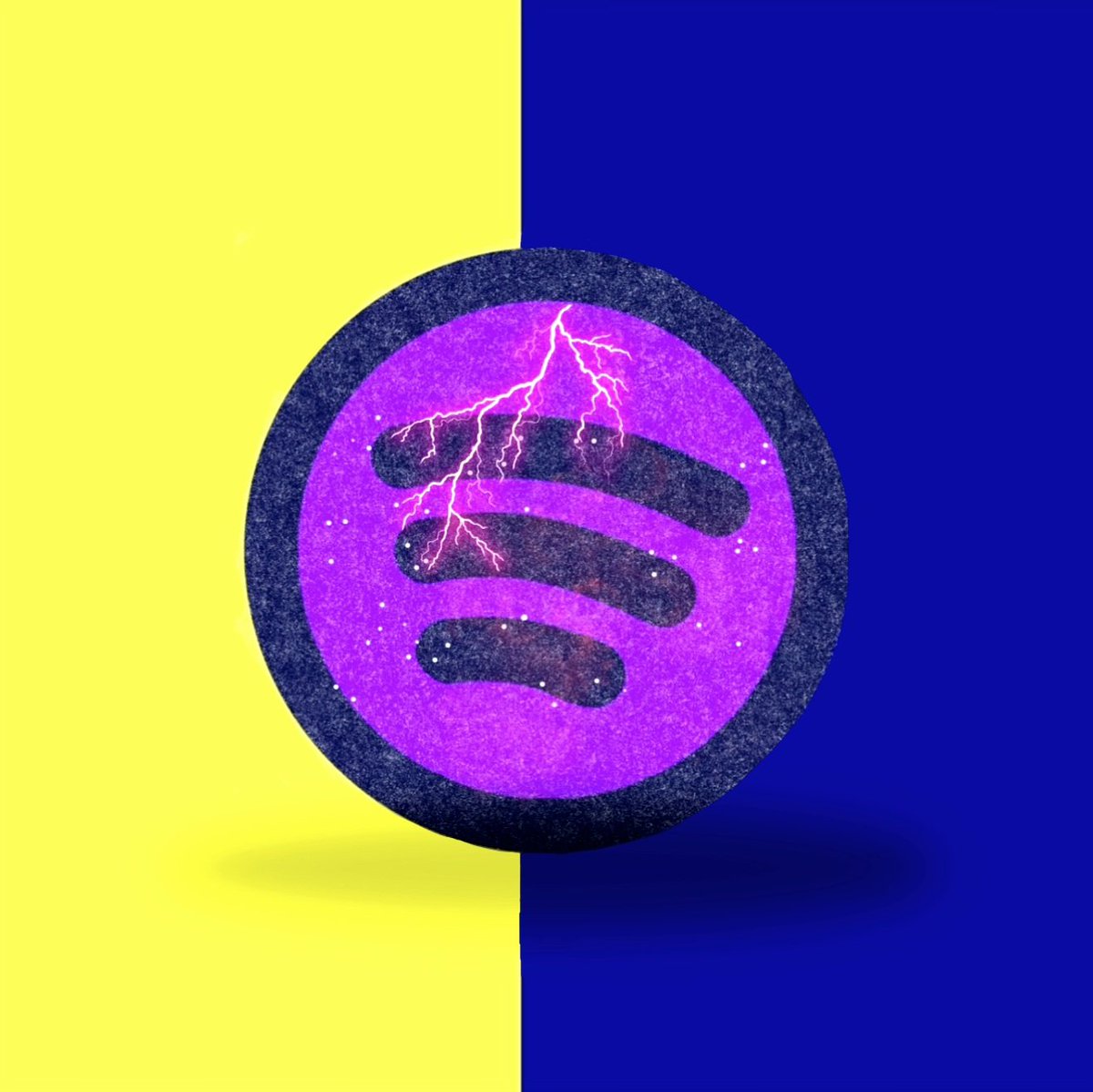 itskapeee_'s tweet photo. Since Spotify wont do it, ako nalang.

Ben&amp;Ben Inspired Spotify Logo for #SpotifyWrapped 

PART 1/2: The Traveller Across Dimensions

#BenAndBen #BenAndBenAlbum3  #TheTravellerAcrossDimensions
#TTAD @BenAndBenMusic 

ps: @SpotifyPH bens din pls uwu https://t.co/xfVRZc9Urx