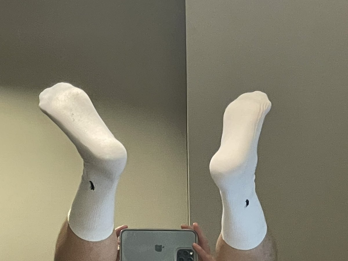 不明所以的飯店自拍