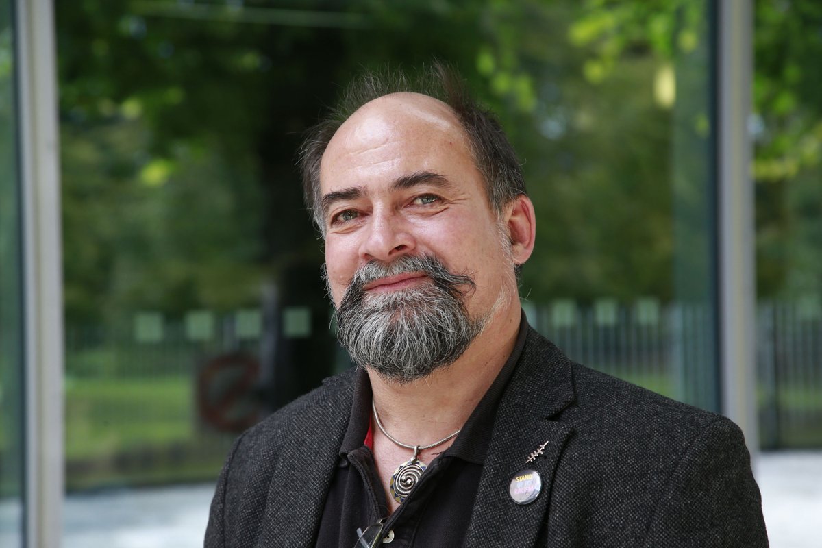 Dublin City University (@dcu) on Twitter photo Could a truly public system fix childcare and education in Ireland?
Piece by Prof Mathias Urban <a href="/Froebelbanjo/">Mathias Urban</a>, <a href="/dcu_ecrc/">DCU Early Childhood Research Centre</a> <a href="/DCU_IoE/">DCU Institute of Education</a>, for <a href="/RTEBrainstorm/">RTÉ Brainstorm</a>.
Read here: launch.dcu.ie/3CS3T6e
#RTEBrainstorm Could a truly public system fix childcare and education in Ireland?
Piece by Prof Mathias Urban <a href="/Froebelbanjo/">Mathias Urban</a>, <a href="/dcu_ecrc/">DCU Early Childhood Research Centre</a> <a href="/DCU_IoE/">DCU Institute of Education</a>, for <a href="/RTEBrainstorm/">RTÉ Brainstorm</a>.
Read here: launch.dcu.ie/3CS3T6e
#RTEBrainstorm