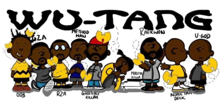 uncle_rjs's tweet photo. #thepusher #wu custom #lepush #dtls @seeyoudiffernt. Let us work on your next project