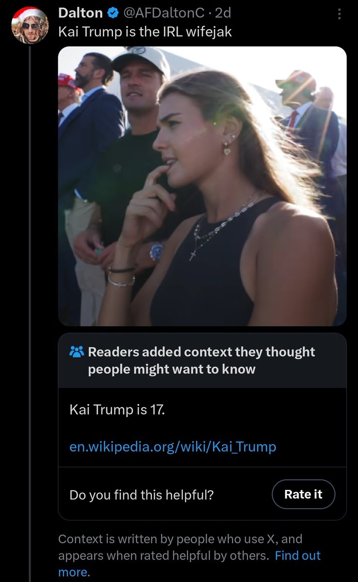 People Whining About Trans People 🔥🌙 tweet media