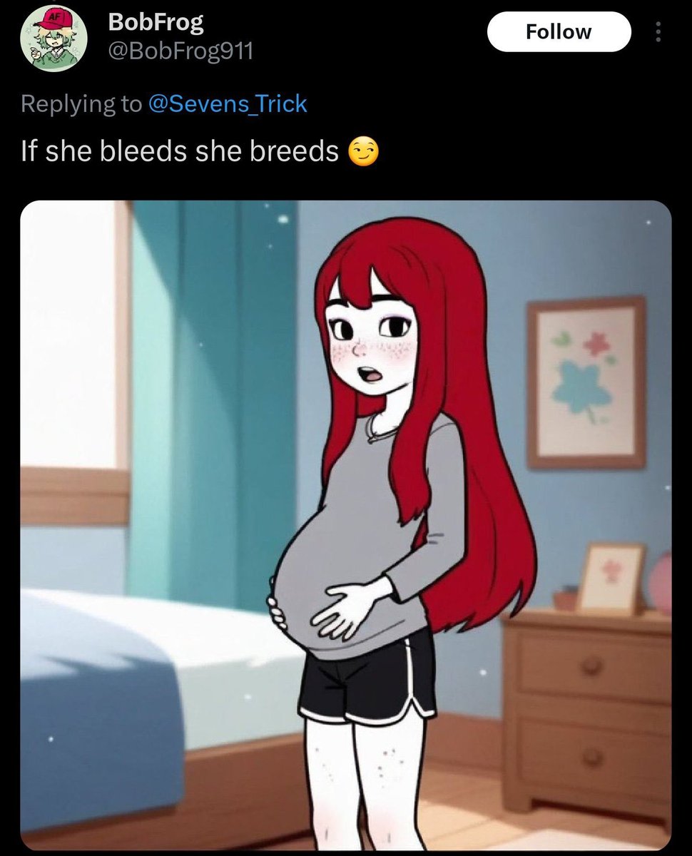 People Whining About Trans People 🔥🌙 tweet media