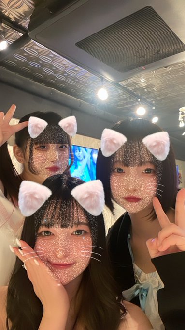 ろりぽっぷすくーる