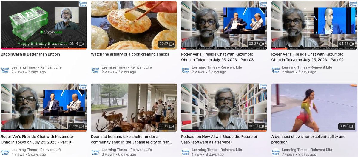 debeshchoudhury's tweet photo. Join Odysee-dot-Com and publish content. @OdyseeTeam is a new-age content publishing platform that supports creators with LBC crypto coin and fiat. https://t.co/9Z241Z9hTy #odysee #creators #content #publishing #monetize #crypto #fiat #earn #money https://t.co/4I8wz2ds4Z