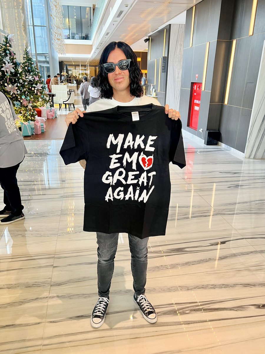 X T R E M E 𖤐₆₆₆ tweet media