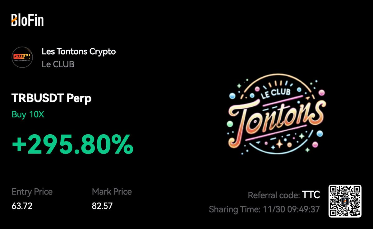 Tontons Crypto tweet media