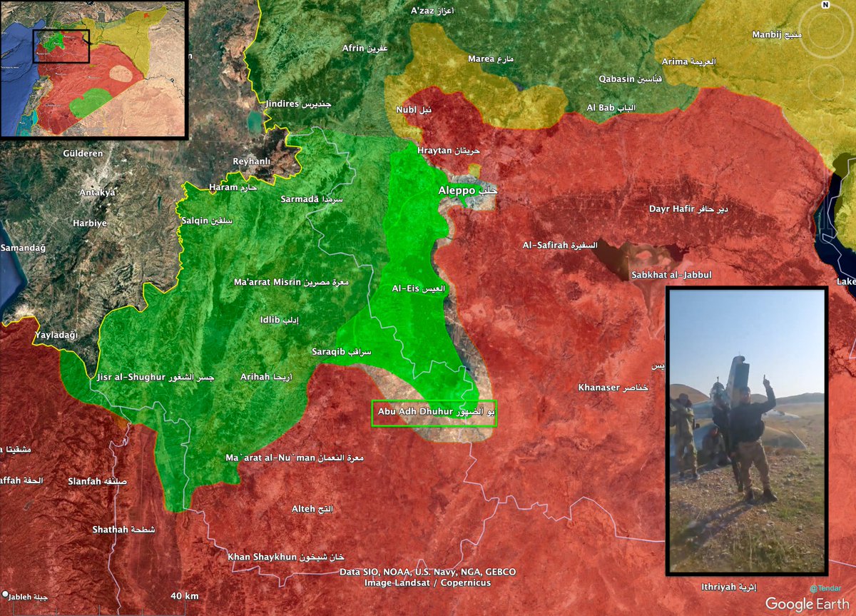 (((Tendar))) tweet media